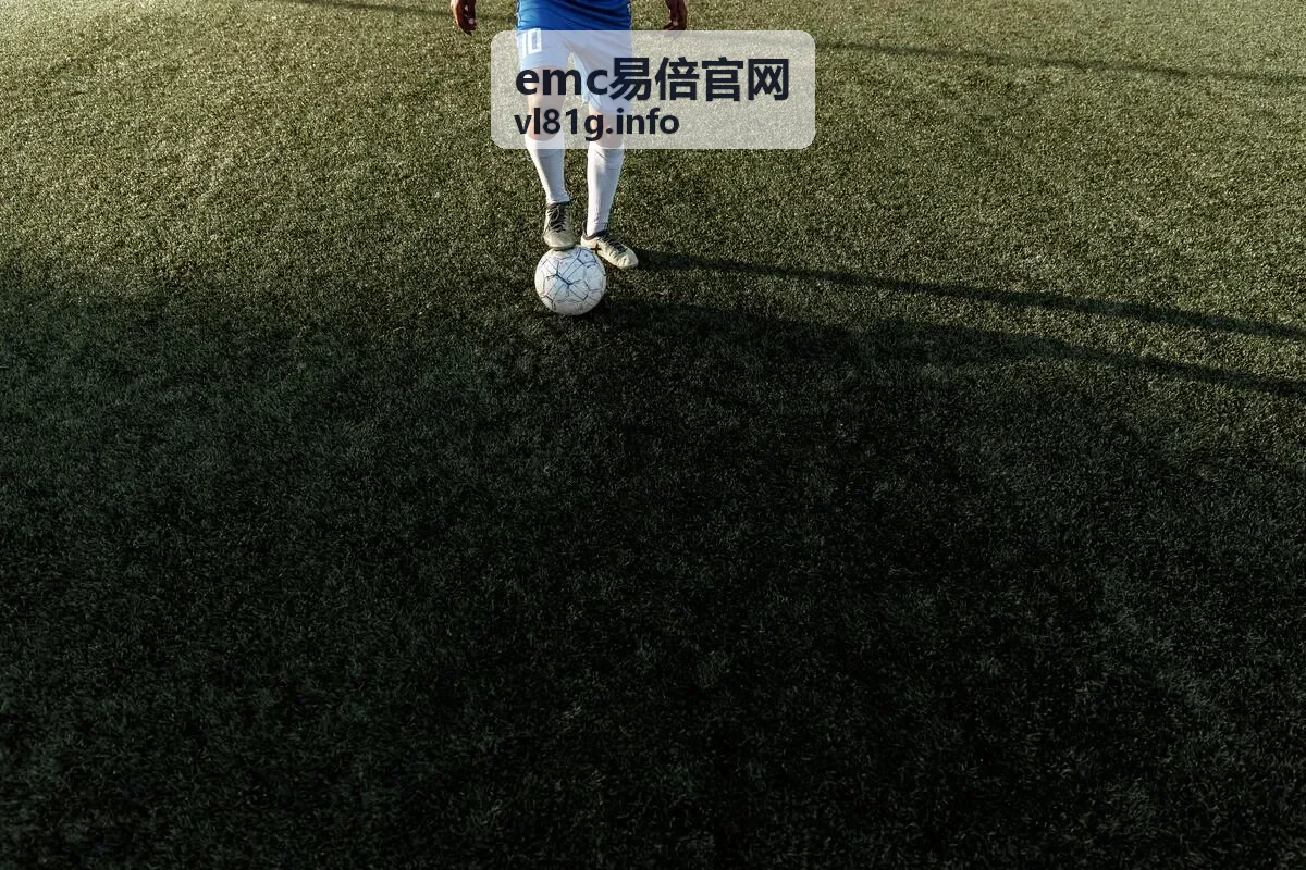emc易倍官网品牌内容中台服务方案