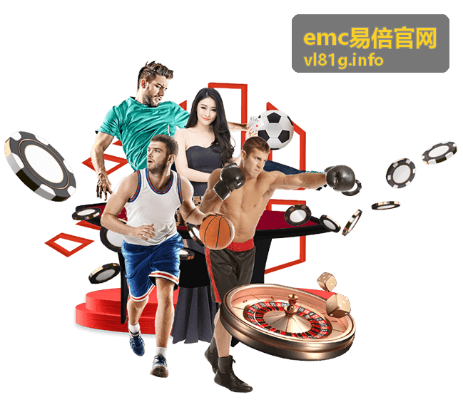 emc易倍官网定制化实施支持方案